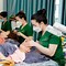 Yb Spa Thủ Đức Thành Phố Hồ Chí Minh